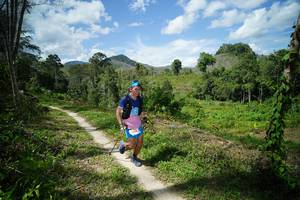 BIB: 
                            <button type="button" onclick="openModal(21792383)" class="btn btn-primary btn-sm float-right btn-popup" data-toggle="modal" data-target=".modal-high-quality">
                        <i class="fas fa-shopping-cart"></i> Add to Cart
                    </button>
                                            <button type="button" onclick="isThisMe(21792383, true)" class="btn btn-success btn-sm float-right btn-popup btn-isme hidden" data-toggle="tooltip" data-placement="bottom" title="นี่คือรูปของคุณใช่ไหม คลิกที่นี่เพื่อเอาเข้าอัลบั้ม">
                        <i class="fas fa-plus"></i> Add to album
                    </button>
                    <button type="button" onclick="isThisMe(21792383, false)" class="btn btn-warning btn-sm float-right btn-popup btn-isnotme hidden">
                        <i class="fas fa-ban"></i> Remove from album
                    </button>